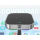 Ottocast OttoAibox E2 CarPlay/Android - 1502889 - zdjęcie 3